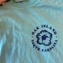 Comfort Colors North Carolina T-shirt Photo 3