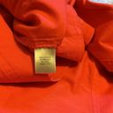 Christopher & Banks  Coral Collard Long Sleeve Button Jacket Size Petite Small Photo 8