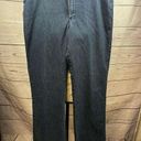 Lee  natural straight leg jeans size 12mediums - 2266 Photo 0