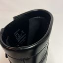 Coach  Zahara Rainboots Rubber Boots Rain Size 5B A2 Photo 10