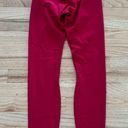 Lululemon Align Leggings 28” 4 Photo 3