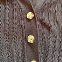 Torrid button up cardigan Photo 1