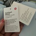 Lululemon Wristlet Wallet Photo 1