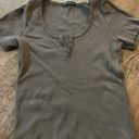 Brandy Melville Brandy Mellville Tee Photo 1