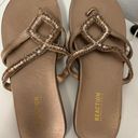 Reaction Kenneth Cole Kenneth Cole Reaction Sandals Photo 0