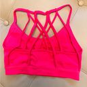 Fabletics  TOP Photo 1