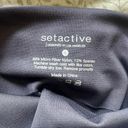 SET active Sculptflex Leggings Photo 1