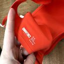 Aerie Smoothez by  NWT Red Butter Soft Bra-ish Wireless Bralette Medium Photo 6