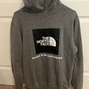 The North Face  Men’s Hoodie  Photo 1