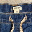 Roxy Shorts Photo 3