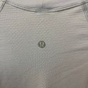 Lululemon Swiftly Tech Shirt Photo 2