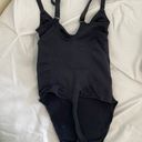 SKIMS Thong Bodysuit Photo 2