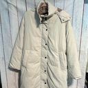 Everlane NWOT  The Cloud Duvet Puffer Coat Photo 3