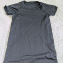 Lululemon Swiftly Tech Short Sleeve Photo 0