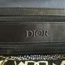 Dior Pouch/ Travel Bag Photo 7