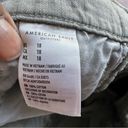 American Eagle American eagles  highest rise mom shorts 18 Photo 4