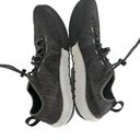 Chacos Chaco Womens‎ Torrent Black Pro Cross Trainer Shoes Size 10 Photo 5