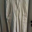 American Eagle Baggy Wide-leg Jean Photo 0