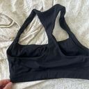 Alphalete Sports Bra Photo 0