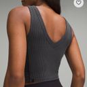 Lululemon Top Photo 2