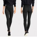 Everlane NWT  The Mid-Rise Skinny Jean Photo 2