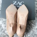 Zac Posen Luxury Zac  Boot Photo 6