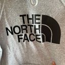 The North Face Hoodie Photo 2