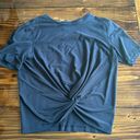 Lululemon Crescent Tee Photo 0