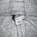 American Eagle Outfitters Sweatpants Photo 1