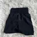 Fabletics Shorts Photo 3