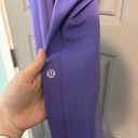 Lululemon Fast Free HR 25” Tight Photo 1