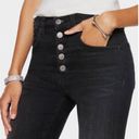 Ramy Brook  Karlie High-Rise Skinny Jean small Photo 15