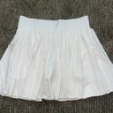 Aritzia Tennis Skirt Photo 2