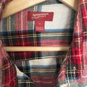 Arizona Jeans Vintage Arizona flannel shirt Photo 1