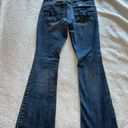 American Eagle Outfitters Kickboot Jeans Photo 4
