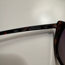 Quay Australia Sunglasses Photo 1