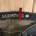 GUESS low rise jeans Photo 3