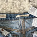 Levi's  Wedgie Icon Fit Jeans Photo 8