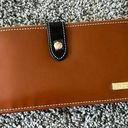 Buckle Brand new wallet Photo 0