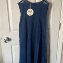 Mura Boutique Dress Jacqueline Midi Dress Photo 1