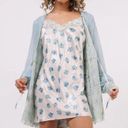 We Are HAH  Make it Double Reversible Robe Photo 9