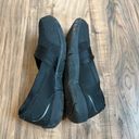 Skechers Sketchers Air Cooled Memory Foam size 7 shoes Photo 2