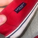 Sperry Shoes Photo 1