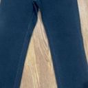 Lafayette 148  New York Curvy Slim Leg Jeans size 0 Photo 5