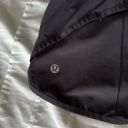 Lululemon Speed Short 2.5” Photo 2