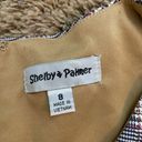 Shelby & Palmer  NWT Dress. Size 8 Photo 8