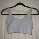 Lululemon Align Sports Bra Photo 0