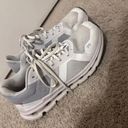 On Cloud  Cloudrunners size 7.5 Photo 0