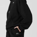 Alo Yoga accolade hoodie Photo 3