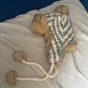 American Eagle Knit Ski Hat Photo 2